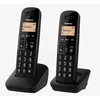 Bežičnii telefon Panasonic KX-TGB612FXB