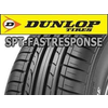 DUNLOP letnja guma 215 / 65 R16 98H SP FASTRESPONSE