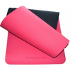 Power System podloga za jogo podloga za jogo podloga za jogo Yoga Mat Premium Red