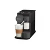 NESPRESSO Aparat za kafu Lattissima crni OUTLET