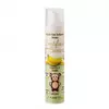 Azeta Bio organska pasta za zube banana 50ml, 0-36m