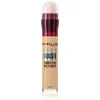 Maybelline Instant Age Rewind korektor 6,8 ml odtenek 07 Sand