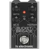 TC Electronic Bucket Brigade Kitarski efekt
