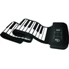 Mukikim Rock and Roll It - STUDIO Piano Otroške klaviature/otroški keyboard (Kot novo)