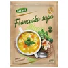 SUPA BISTRA FRANCUSKA 60G BAS BAS