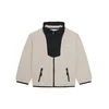 Columbia Flis Sequoia Grove™ 2087631 Bež Regular Fit