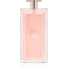 Lancome Ženski parfem Idole EDP 100ml