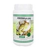 Roboran za plazilce 1kg