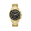 GUESS ročna ura GW0900G3