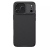 Futrola Nillkin CamShield Pro Magnetic-iPhone 17 Pro Crna