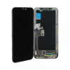 LCD za Iphone X+touch screen crni (OLED) GX
