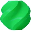 Bambu Lab Filament PLA Basic, Zeleni