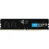 CRUCIAL 8GB DDR5 5600 UDIMM CL46 CT8G56C46U5