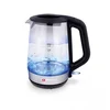 ALPINA HOME Kuhalo za vodu 1,7l 185545