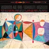 Charles Mingus - Mingus Ah Um (LP)