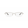 Ray-Ban Naočare RX 6453D 2553