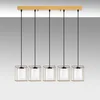 OPVIQ Swank 702 10 zlatni luster