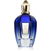 Xerjoff Unisex parfem 40 Knots, EDP, 100 ml