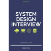 System Design Interview - An insiders guide, Second Edition