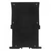 Ford Transit Connect 2013-2018 Seat Insert (2 seats, long)