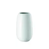 Rosenthal ROSENTHAL VESI KAPLJICE Vaza 25 cm