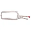 Milwaukee grip kle?? 480mm 4932472261