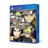 PS4 Naruto Shippuden: Ultimate Ninja Storm Trilogy