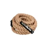 GymBeam Fitness Climbing Rope