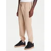 adidas Spodnji del trenirke Z.N.E. JW4725 Bež Loose Fit