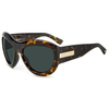 Dsquared2 D2 0072/S 086/KU