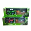 Magzy SR Farma Traktor frikcioni I farma