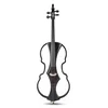 Violončelo GEWA Novita 3.0, električni - Black