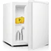 FUEGO Mini bar rffghomb 51 sw