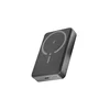 Power Bank AVAX PB300 Freely / 15W / 10.000mAh / Black