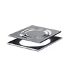 Podni slivnik Exclusive inox