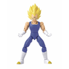 Bandai Zbirčna figura Bandai Dragon Stars Majin Vegeta 17 cm PVC