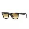 Ray-Ban Wayfarer Naočare za sunce RB 2140 902/51