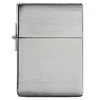 Zippo vžigalnik 1935.25 Replika 1935