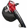 Einhell Akumulatorski usisivač/duvač lišća GE-CL 36 Li E – Solo, 3433600