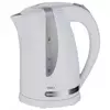 VIVAX HOME WH-175L kuvalo za vodu