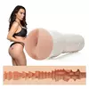 Fleshlight FLESHLIGHT Lana Rhoades Karma