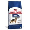 Royal Canin Maxi Adult