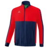 Erima Mikica Six Wings Presentation Jacket