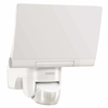 STEINEL reflektor XLED HOME 2, bel