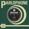 Paul Weller - Lawdy Rolla/Pinball (7 Vinyl)