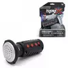 Spy X Transformator glasa SP10537