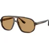 EMPORIO ARMANI EA4263U 632673