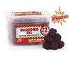Pellets Dynamite Baits Catfish Bloodie Eal 22-30mm