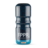 masturbator usta FPPR, rjav