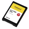 INTENSO SSD tvrdi disk TOP 3812440